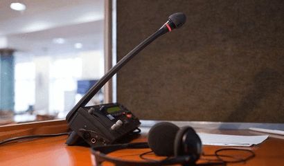 從工具到服務 網易有道如何重塑傳統翻譯市場的互聯網化轉型